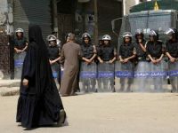 Organ transport law debate continues.