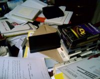 Egyptian police detains 16 members of the Muslim Brotherhood in Beheira, including high-ranking leaders.