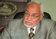 The Brotherhood Condemns Attacks on headquarters of the Islamic Kurdish Union