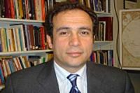 Brotherhood delays debate