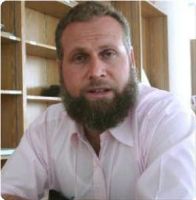 Muzzaini: German mediation active, but did not reach final solution