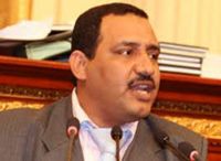 Egypt Opinion Leaders: Overthrow Attempts Against Democracy Aim to Delay Democratization