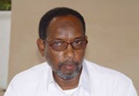 Somali Islamic Movement Condemns Piracy As Criminal Act