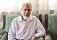 Muslim Brotherhood Press Statement: Coup Media Machine Launch Lie Campaign Against Group