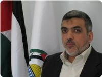 Resheq: UNSC resolution does not commensurate with the size of the 