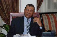 Press Conference to Launch ‘Nahda-Based Education’ Campaign, Wednesday