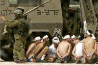 Israel: The killing of four Palestinians in March in Nablus was avoidable