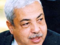 New Interior Minister vows SS powers will be limited