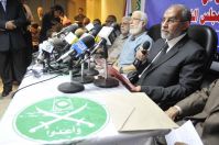 MB announces names of fielded candidates