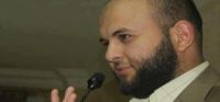 Muslim Brotherhood: Judicial Verdicts Must Be Respected