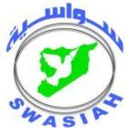 Saoasia: New Ballots Distributed in Materia