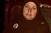 Freedom and Justice Leader Beltagy's Wife Concerned for His Life after Surgery