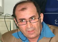 Heshmat: Murder of Young Brother Result of Incitement by Parties Adopting Violent Approach