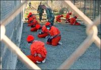 Security Without Freedoms