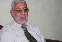 Internal elections replace %15 of Muslim Brotherhood's Shura Council