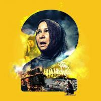 1104 Deaths Documented, Verified So Far – Confirmed Victims of Egypt Junta's Rabaa Massacre