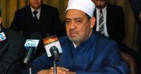 Top cleric resigns from NDP