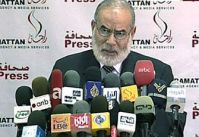 Bahar: Amendment to Israeli citizenship law a humanitarian crime