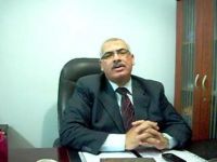 FJP: We’ve Been Helping The Community For Decades; Not Just For The Elections