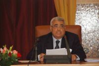 MB and NAC cooperate for political reform