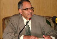 Egypt: Security Authorities Detain Eight MB Members In Menofya.