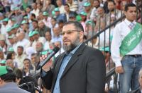 Al-Barr: World Constitutions Allow No Contradicting Articles, Egypt No Exception