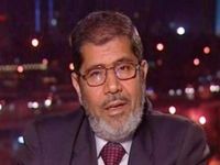 Full English Translation of Dr. Mohamed Morsi's Interview on Dream TV with Wael Ibrashi