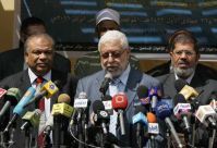 FJP: US Veto of Palestinian State Will Further Harm US-Muslims Relations