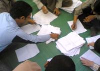 Egypt: Professors Disciplined, Denied Sceintific Expeditions