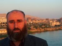 Independent University Movement Mourns Professor Mohamed Nasr Extrajudicial Killing by Security Forces