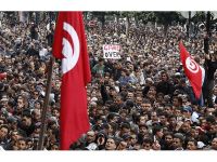 Tunisia: Nahdha: No to Attacks on the People’s Faith, Yes to Protecting the Political Process