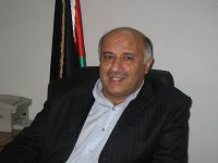 Rejoub: Washington threatened Fatah with siege if reconciliation reached
