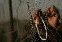 Muslims need to make Hijra back to Islam