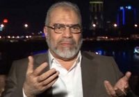 Muslim Brotherhood Statement on Calls for Killing Perpetrators of Violence and Lawlessness