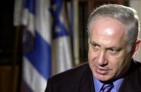 Jewistan:  Finally Recognizing Israel as the Jewish State