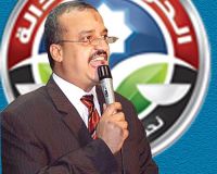 Beltagy Welcomes Decree Canceling 90 Military Sentences, Calls for Ending Military Tribunals for Civilians