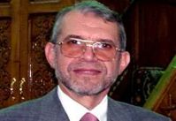 Sharqia: Arrests and raids against 16 MB's including a leading member of  the political bureau Dr Mohamed Abdul Ghany.