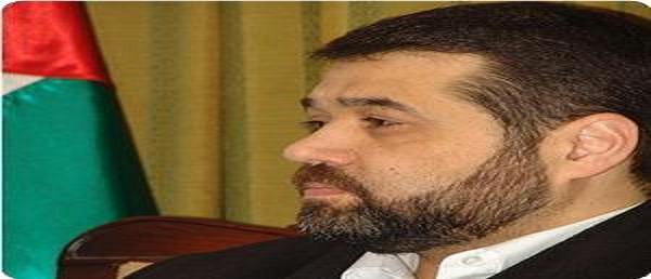 Hamdan: Hamas determined to achieve honorable prisoners’ swap deal