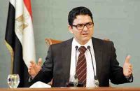 Military Junta Regime Freezes Funds of 112 Anti-Coup Opposition Leaders