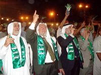 Dialogue Opening in Jordan