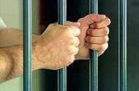 IOA renews administrative detention of Hamas leader