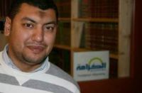 Rights Organization Slams Interior Ministry Cover Up of Detainee Deaths in Egypt Prisons, Police Stations