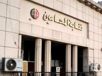 MB Lawyers: Dialogue is the Solution to the Judiciary and Lawyers Crisis In Egypt