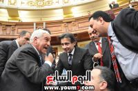 NDP to present Presidential platform after NDP's 7th Annual Conference