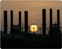 Gaza Municipality warns of health disaster