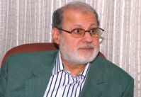 Muslim Brotherhood strongly supported in Egypt poll