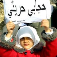 A Jewish voice against the “burqa ban”