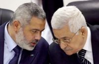 National initiative calls for restoring Palestinian unity to face Zionist plots