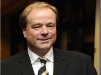 Israel prevents official German delegation from entering Gaza