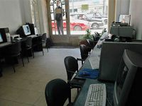 Middle East IT spending to lead world